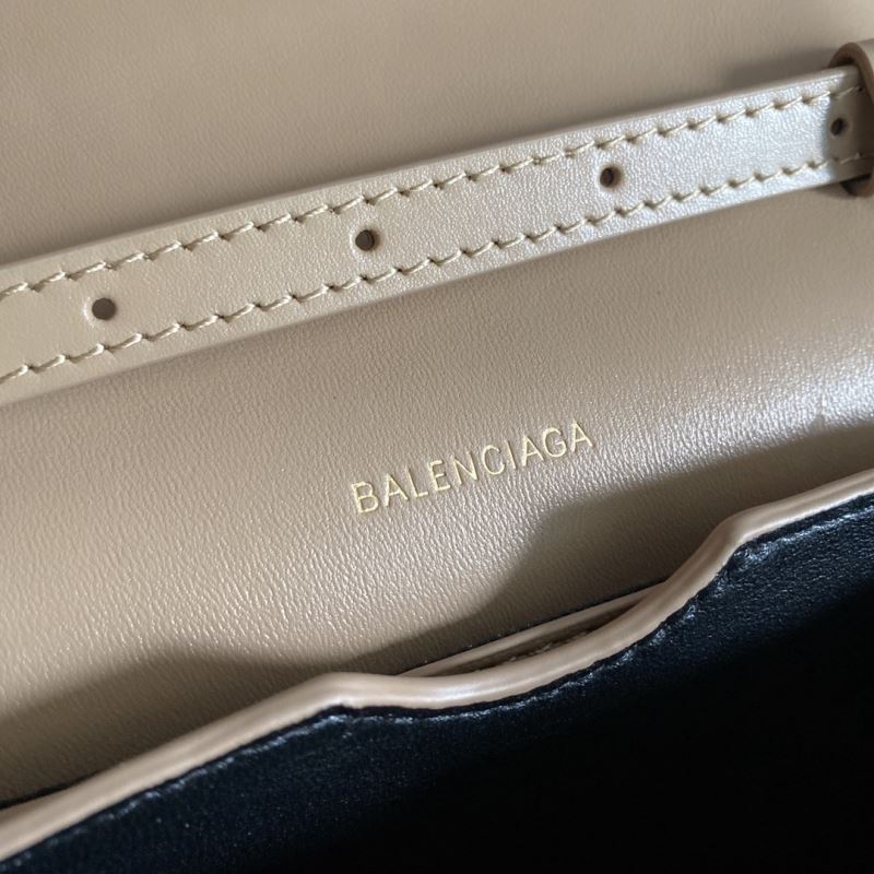 Balenciaga Satchel Bags